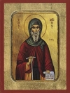 St. Anthony the Great - Starting at $15.00