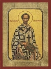 St. John Chrysostom - Starting at $15.00