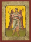 Archangel Raphael (Full Figure) - Starting at $15.00