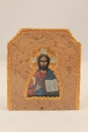 Christos Marble Icon (available in 3 sizes starting at $40.00)